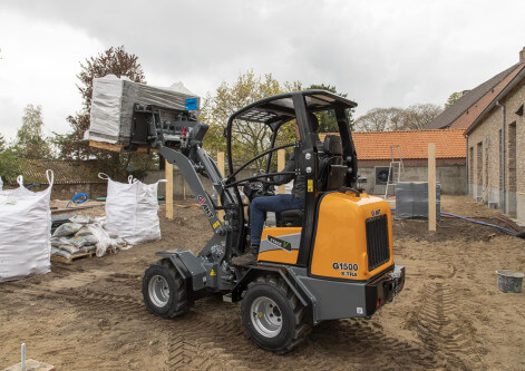 g1500x trapalletvork[2]